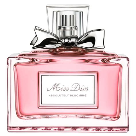 dior female perfume|miss dior perfume best price.